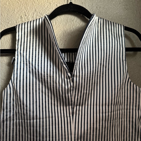 Banana Republic xs top - Picture 8 of 8